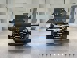 New 2026 Chevrolet Equinox LT w/ Convenience Package II image 2