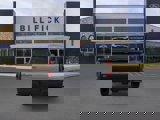 New 2025 Ford F350 Platinum w/ Platinum Plus Package image 5