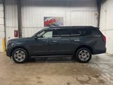 New 2025 Ford Expedition Max Active image 4