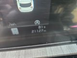 Used 2025 Kia Telluride EX X-Line image 3