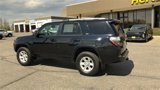 Used 2024 Toyota 4Runner SR5 Premium image 6