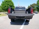 New 2025 RAM 2500 Limited image 5