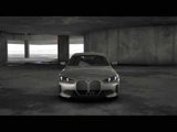 New 2025 BMW i4 xDrive40i w/ Premium Package image 3