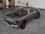 New 2025 RAM 2500 Laramie image 4