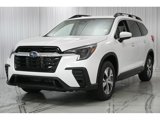 New 2025 Subaru Ascent Premium image 4
