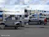 New 2025 Ford F350 XL image 3