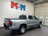 Used 2023 Toyota Tacoma SR image 3