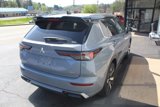 New 2025 Mitsubishi Outlander SEL image 6
