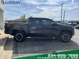 Used 2024 Toyota Tacoma TRD Sport image 5