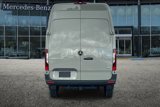 New 2025 Mercedes-Benz Sprinter 2500 image 5