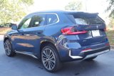 New 2026 BMW X1 xDrive28i w/ Technology Package image 5