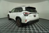 New 2025 Subaru Forester Sport image 5