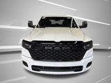 New 2025 RAM 1500 Big Horn image 4
