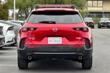 Used 2024 MAZDA CX-50 AWD 2.5 S w/ Cargo Package image 5