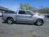 Used 2019 RAM 1500 Laramie image 5