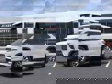New 2025 Buick Enclave Preferred image 2