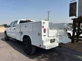 Used 2018 Chevrolet Silverado 2500 W/T w/ WT Fleet Convenience Package image 3