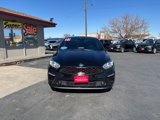 Used 2021 Kia Forte GT-Line image 5