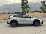 Used 2021 Subaru Crosstrek 2.5i Sport w/ Popular Package #3 image 4
