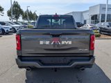 New 2025 RAM 1500 Big Horn image 6