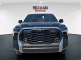 New 2025 Toyota Tundra SR5 image 2