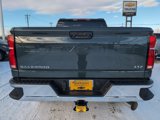 New 2025 Chevrolet Silverado 2500 LTZ w/ LTZ Convenience Package image 5