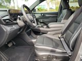 New 2025 Buick Enclave Sport Touring w/ Super Cruise Package image 3