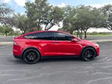 Used 2020 Tesla Model X image 5