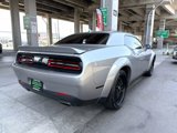 Used 2018 Dodge Challenger SXT Plus image 5