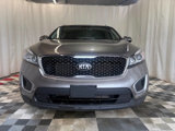 Used 2018 Kia Sorento AWD image 4