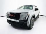 New 2026 GMC Sierra EV Elevation image 3