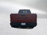 New 2025 RAM 1500 RHO w/ RHO Level 1 Equipment Group image 6