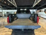 Used 2023 Toyota Tundra TRD Pro image 5