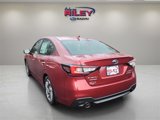 New 2025 Subaru Legacy Touring XT image 3