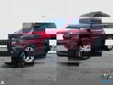Certified 2023 Jeep Grand Cherokee Limited image 2