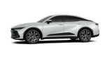 New 2026 Toyota Crown XLE image 3