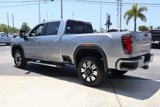 New 2025 GMC Sierra 3500 Denali w/ Denali Reserve Package image 5