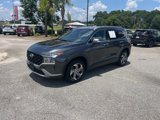 Used 2023 Hyundai Santa Fe SEL image 3