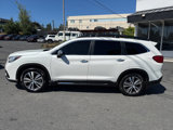 Used 2020 Subaru Ascent Touring w/ Popular Package #2A image 3
