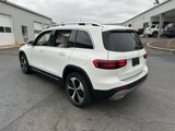 Used 2025 Mercedes-Benz GLB 250 image 5
