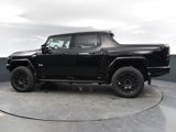 New 2025 GMC Hummer EV 2X image 5