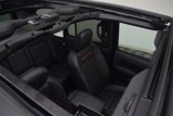 New 2025 Jeep Wrangler Unlimited Rubicon image 3