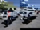 New 2025 Ford F350 Lariat image 5