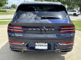 Used 2024 Genesis GV80 2.5T image 5