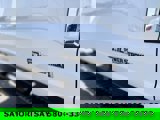 New 2025 Ford F350 4x4 SuperCab DRW Super Duty image 4