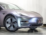 Used 2023 Tesla Model 3 Standard Range image 2