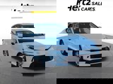 Used 2025 Toyota Camry LE image 3