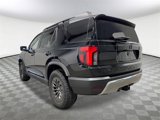New 2026 Honda Passport TrailSport image 4