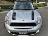 Used 2013 MINI Cooper Countryman S image 3