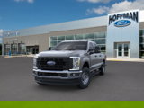 New 2025 Ford F350 XL image 3